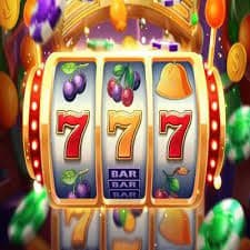 535bet4
