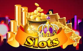 535bet4