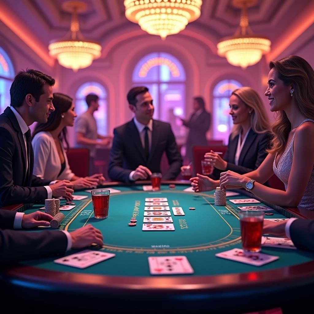 535bet4