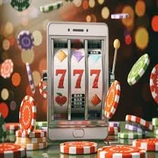 535bet4