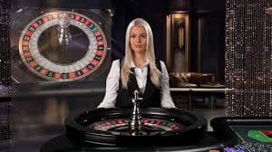 535bet4