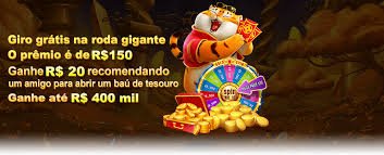 535bet4