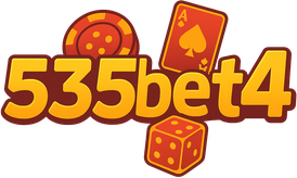 535bet4